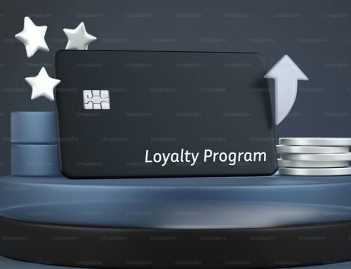 La fedeltà è un premio?